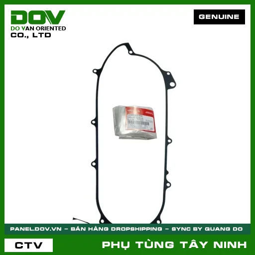 GIOĂNG NẮP MÁY BÊN TRÁI — 11395K12900