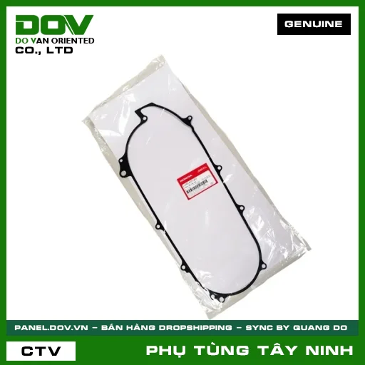 GIOĂNG NẮP MÁY TRÁI — 11395K1FV01