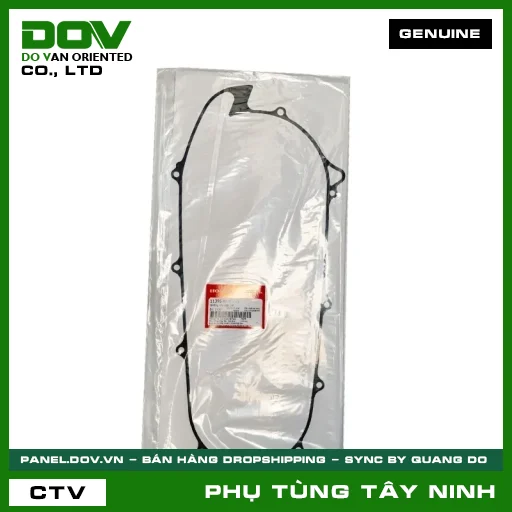 GIOĂNG NẮP MÁY TRÁI — 11395K1NV01