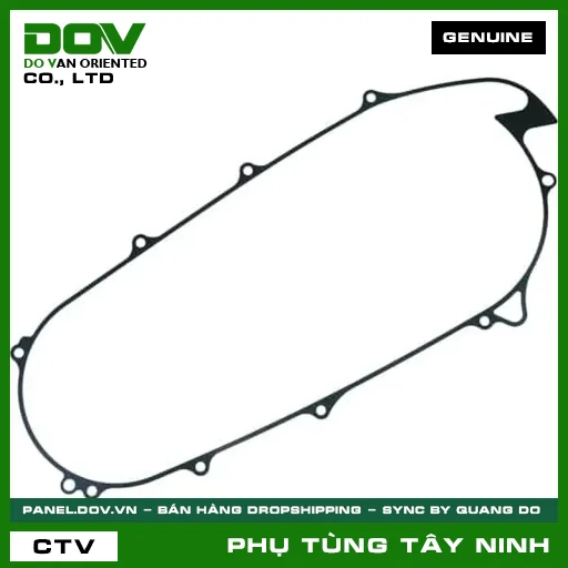 GIOĂNG NẮP MÁY TRÁI — 11395K1ZJ11