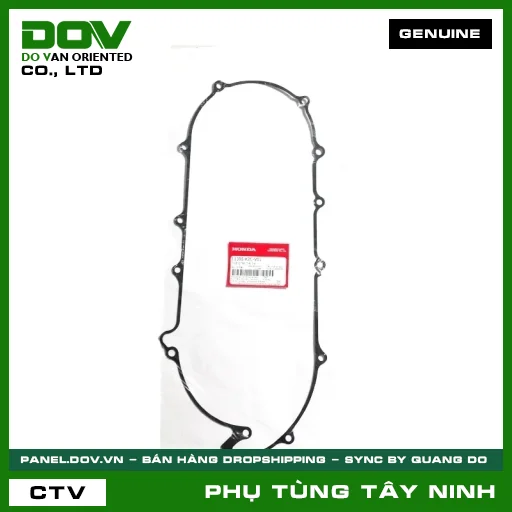 GIOĂNG NẮP MÁY TRÁI — 11395K2CV01