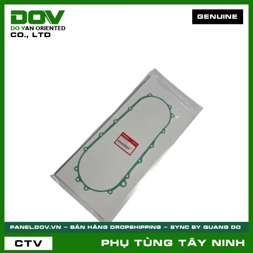 GIOĂNG NẮP MÁY BÊN TRÁI — 11395K44V00