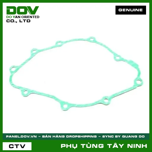 GIOĂNG NẮP MÁY TRÁI — 11395K56N00