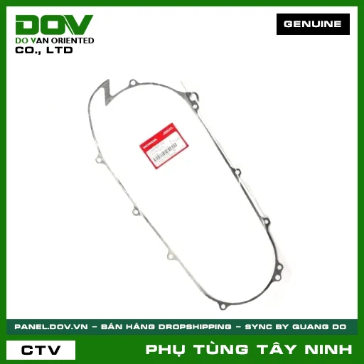 GIOĂNG NẮP MÁY TRÁI — 11395K97T02