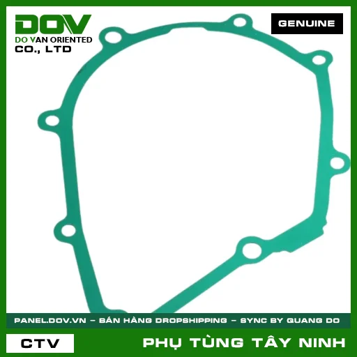 GIOĂNG NẮP MÁY TRÁI — 11395KPH900