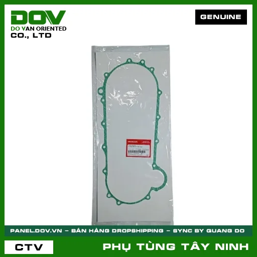 GIOĂNG NẮP MÁY BÊN TRÁI — 11395KVB901