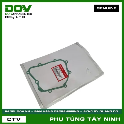 GIOĂNG NẮP MÁY TRÁI — 11395KWB920