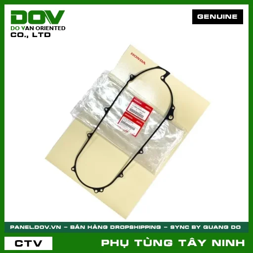 GIOĂNG NẮP MÁY TRÁI — 11395KWN900