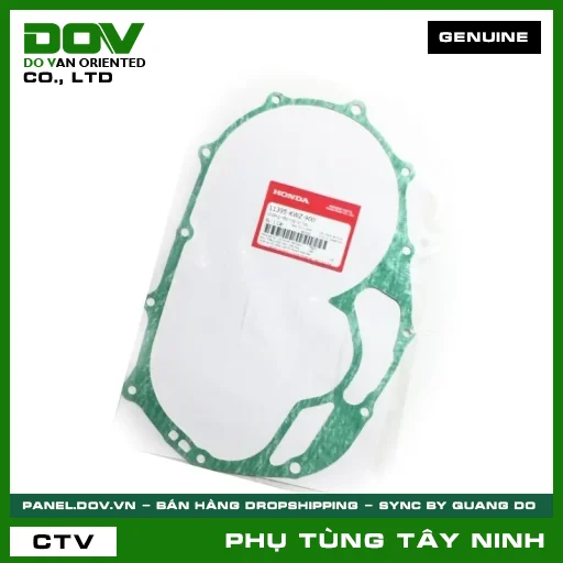 GIOĂNG NẮP HỘP LY HỢP — 11395KWZ900
