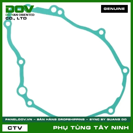 GIOĂNG NẮP MÁY TRÁI — 11395KYJ900
