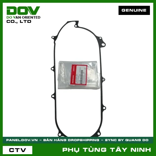 GIOĂNG NẮP MÁY TRÁI — 11395KZR600
