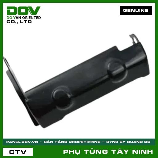 TẤM BẢO VỆ ĐỘNG CƠ — 11411K0JN00