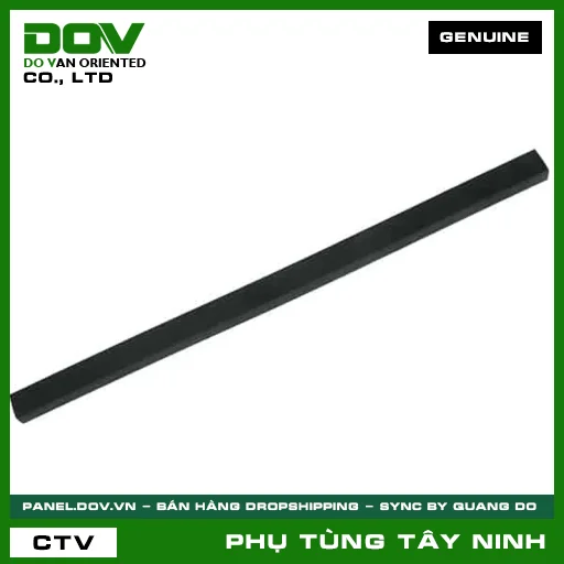 NẮP CHE HỘP SÊN — 11412K1NV00