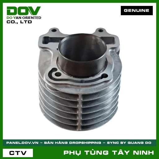 XY LANH — 12100K44V00