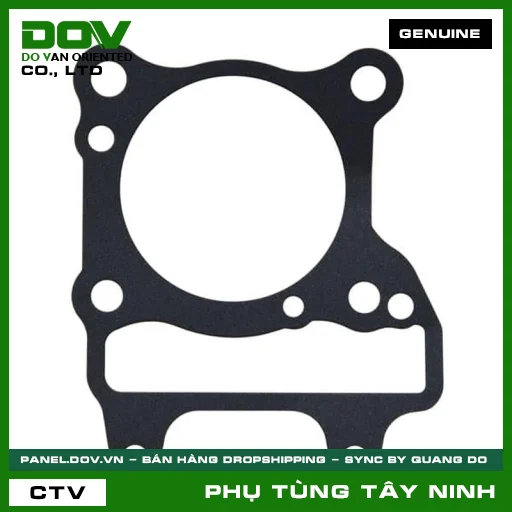 GIOĂNG XYLANH — 12191KWN900