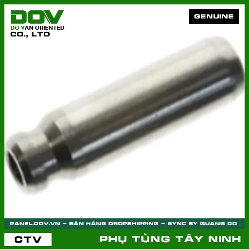 DẪN HƯỚNG XU PÁP XẢ — 12204KTWP00