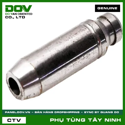 DẪN HƯỚNG XU PÁP XẢ — 12204KVY305