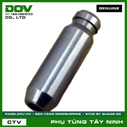 DẪN HƯỚNG XU PÁP XẢ — 12204KWNP00