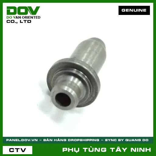ỐNG DẪN HƯỚNG XU PÁP HÚT — 12237GB4305