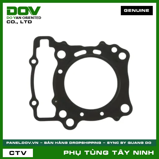 GIOĂNG ĐẦU XYLANH — 12251KYJ901