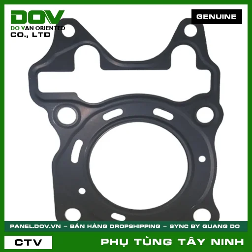 GIOĂNG ĐẦU XYLANH (0.75,1.0) — 12252KWN900