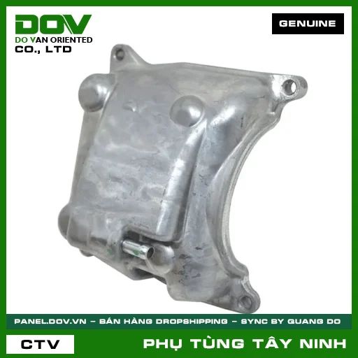 NẮP ĐẦU QUY LÁT — 12310K97T00