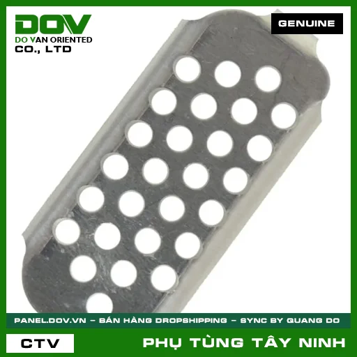GIÁ BẮT ĐẦU XI LANH — 12341MAT750