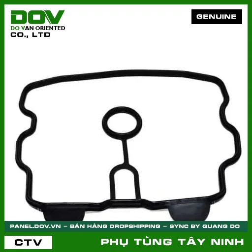 GIOĂNG ĐẦU XI LANH MÁY — 12391K56N00
