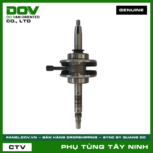 TRỤC KHUỶU — 13000GN5910
