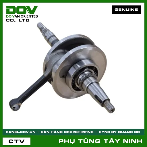 TRỤC KHUỶU — 13000K1MT00