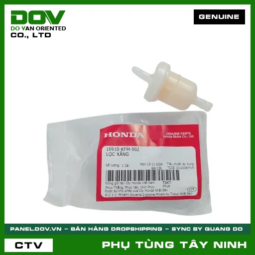 TRỤC KHUỶU — 13000K2CV00
