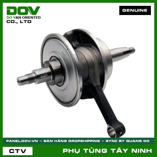 TRỤC KHUỶU — 13000K45NA0