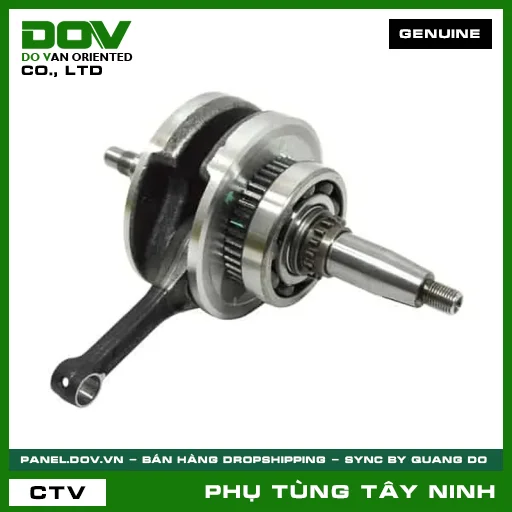 TRỤC KHUỶU — 13000K56N00