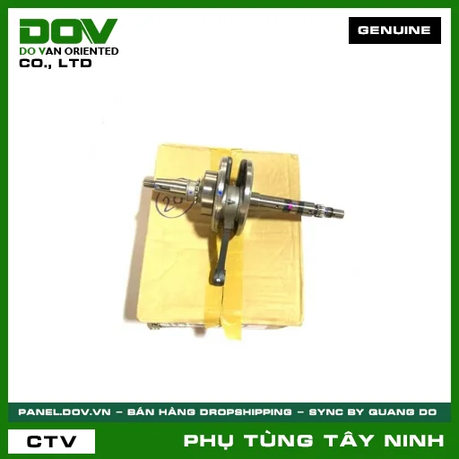TRỤC KHUỶU — 13000KYZ901