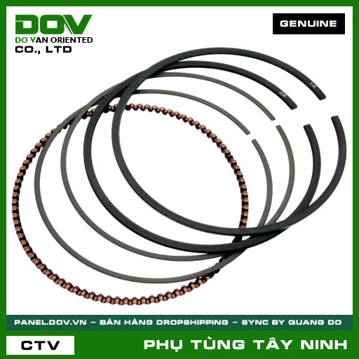BỘ XÉC MĂNG — 13011K0R305