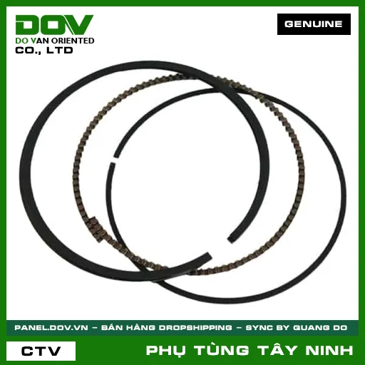 BỘ XÉC MĂNG — 13011K1Z305