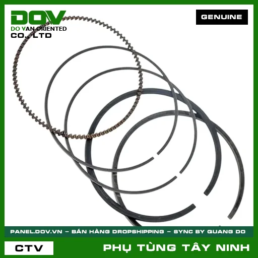 BỘ XÉC MĂNG CỐT 1 (0.25) — 13012GN5315