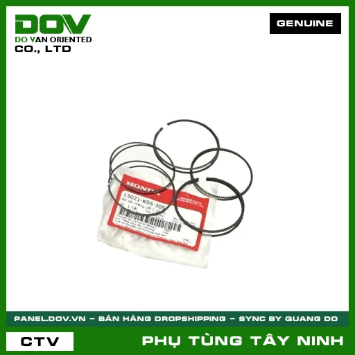 BỘ XÉC MĂNG CỐT 1 (0.25) — 13021K96305