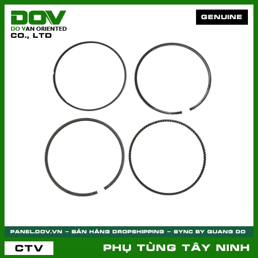 BỘ XÉC MĂNG CỐT 1 (0.25) — 13021K97305