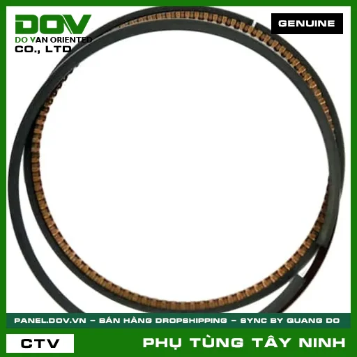 BỘ XÉC MĂNG CỐT (0.50) — 13031K1Z305