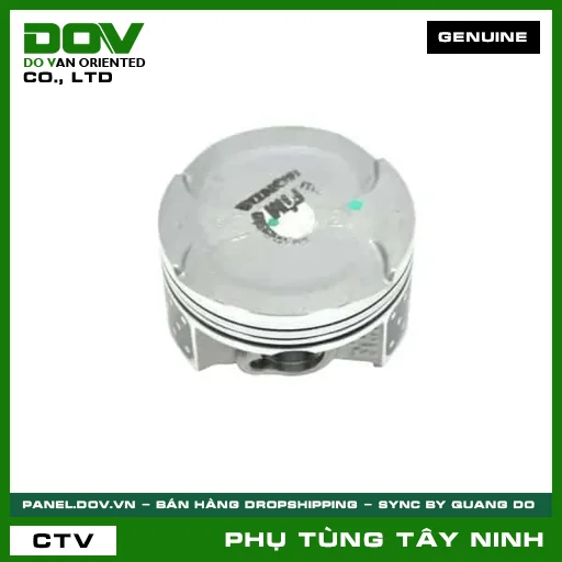 PISTON TIÊU CHUẨN — 13101K56P00