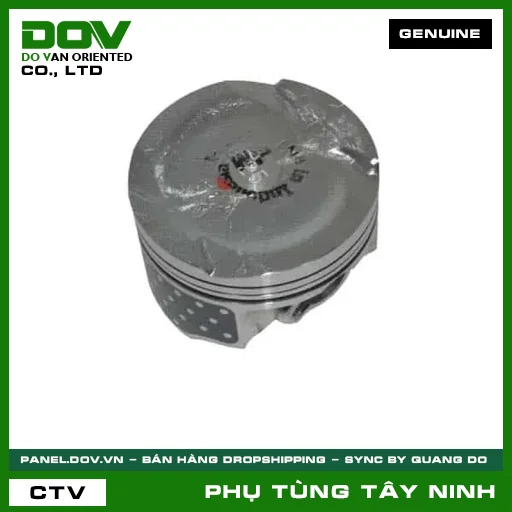PISTON CỐT 1 (0.25) — 13102K56N00