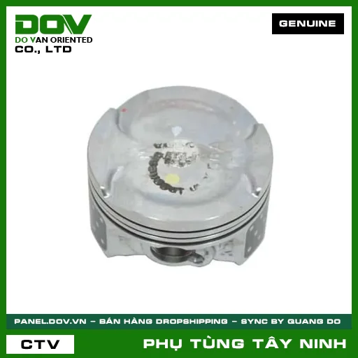 PISTON CỐT 2 (0.50) — 13103K56P00