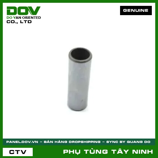 CHỐT PISTON — 13111K56N00