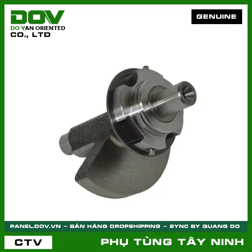 ĐỐI TRỌNG CÂN BẰNG — 13420K56N00