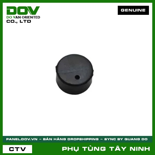 CAO SU DẦM CÂN BẰNG — 13425KGH900