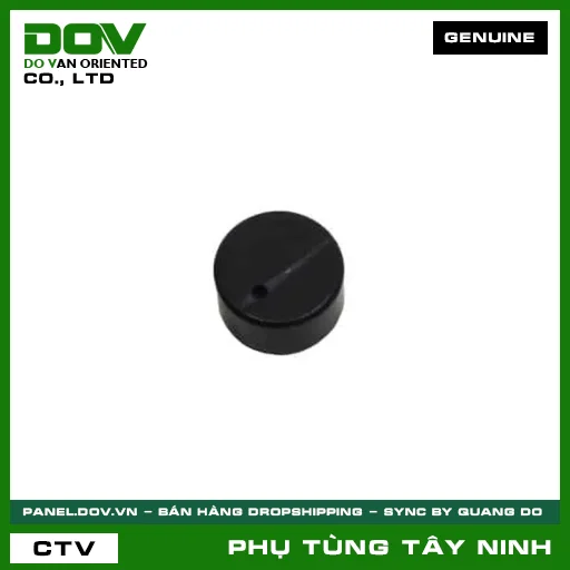 CAO SU DẦM CÂN BẰNG — 13425KGH901