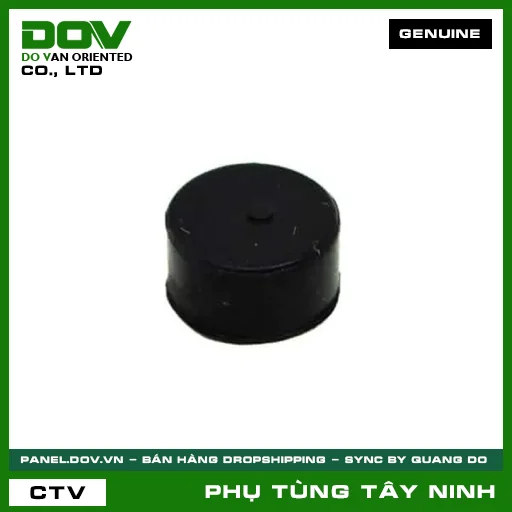 CAO SU DẦM CÂN BẰNG — 13425KWC901
