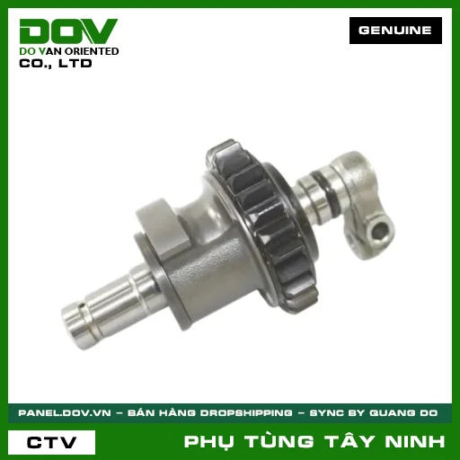 ĐỐI TRỌNG — 13430MEL000