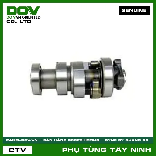 TRỤC CAM — 14100K0SV00